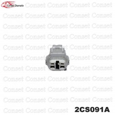 2CS091A