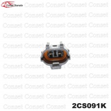 2CS091K