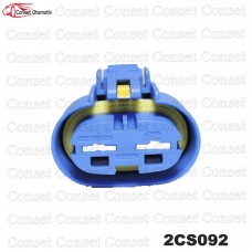 2CS092