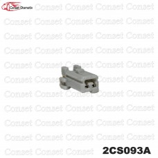 2CS093A