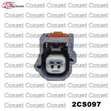 2CS097