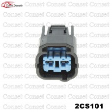 2CS101