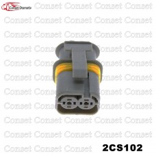 2CS102