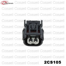 2CS105