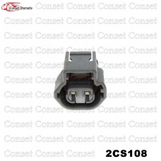 2CS108