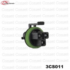 3CS011