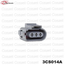 3CS014A