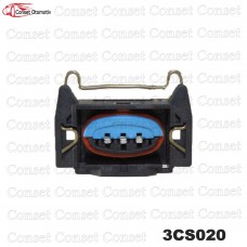 3CS020