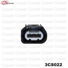 3CS022
