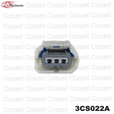 3CS022A