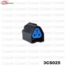 3CS025