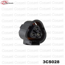 3CS028