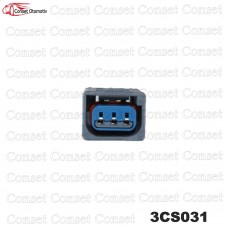 3CS031
