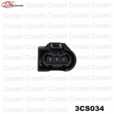 3CS034