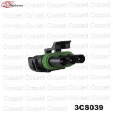 3CS039