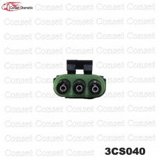 3CS040