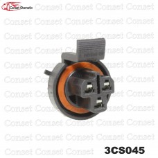 3CS045