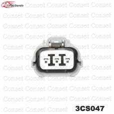 3CS047