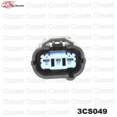 3CS049