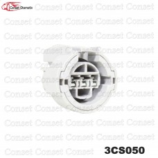 3CS050