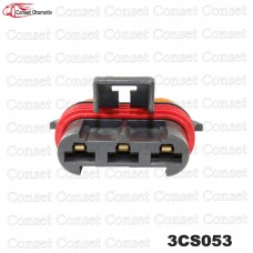 3CS053