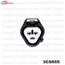 3CS055