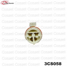3CS058