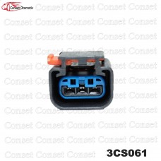3CS061