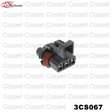 3CS067