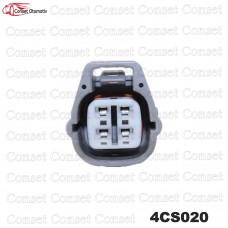 4CS020