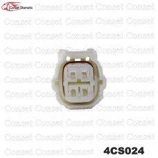 4CS024