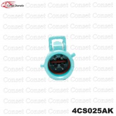 4CS025AK