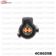 4CS025B