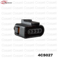 4CS027 4CS027