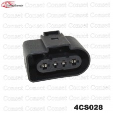 4CS028