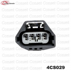 4CS029