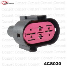 4CS030