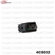 4CS032 4CS032