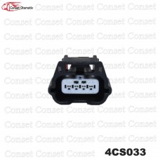 4CS033 4CS033