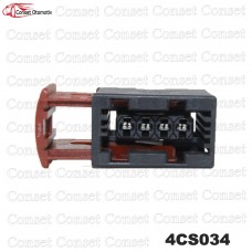 4CS034