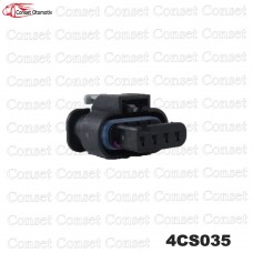 4CS035 4CS035