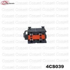 4CS039