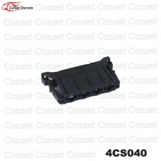4CS040