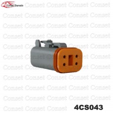 4CS043