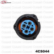 4CS044 4CS044