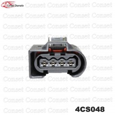 4CS048