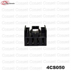 4CS050