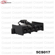 5CS017