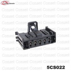 5CS022