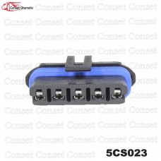 5CS023